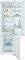  PITSOS PKNB39VW21 FULL NO FR...