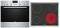  - SIEMENS SA23CN652 (HE23AB5...