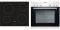  - PITSOS FAMILY PA52CF02G (P1...