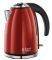  RUSSELL HOBBS FLAME RED 18941