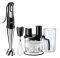 ������������� BRAUN MQ775 PATISSERIE