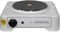    THERMOGAS ELECTRIC HOTPLATE...