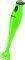 �������� ������ BOMANN SM 384 GREEN