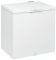   207LT WHIRLPOOL WHS 212...