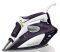   ROWENTA DW5122 FOCUS