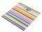   BEURER GS 27 HAPPY STRIPES
