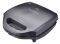 - ARIETE 1981 TOAST & GRILL ...