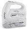   ARIETE 1568 DIGIMIX METAL LINE