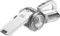  BLACK & DECKER PV1820L-QW DUSTBUSTER...