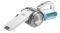  BLACK & DECKER PV1020L-QW DUSTBUSTER...