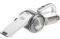  BLACK & DECKER PV1420L-QW DUSTBUSTER...