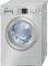   8KG BOSCH WAQ2449XME INOX