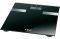  - AEG PW 5644 BLAC...