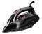   RUSSELL HOBBS POWER STEAM ULTRA ...