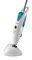  RUSSELL HOBBS STEAM & CLEAN PR...