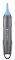 ������� REMINGTON NE 3450