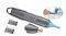 ΤΡΙΜΜΕΡ REMINGTON NE 3450 ΤΡΙΜΜΕΡ REMINGTON NE 3450