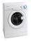 ��������� ������ 9KG PHILCO PLCE09