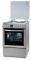 ������ ������� PHILCO ET 624X