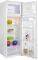 ������� ������ PHILCO PRD-260/4A+