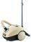   BOSCH BGL35MON MOVE-ON