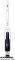 ���������������� ������ ������ BOSCH BCH6ATH2...