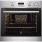 ������� ��� ������ ELECTROLUX EOB6410AOX