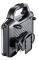  MOULINEX SM156D21