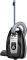 ��������� ������ SIEMENS VSQ8POWER1 EXTREME P...