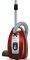   SIEMENS VSQ8POWER2 EXTREME P...
