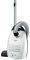 ��������� ������ SIEMENS VSZ5300