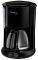 ��������� ������� MOULINEX FG26081 PRINCIPIO