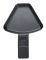 0 SEVERIN 2681 RACLETTE PARTY GRILL