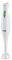  RUSSELL HOBBS KITCHEN 22110