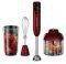  3--1 RUSSELL HOBBS DESIRE 189...