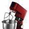 ΚΟΥΖΙΝΟΜΗΧΑΝΗ RUSSELL HOBBS DESIRE 20356 ΚΟΥΖΙΝΟΜΗΧΑΝΗ RUSSELL HOBBS DESIRE 20356