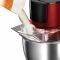ΚΟΥΖΙΝΟΜΗΧΑΝΗ RUSSELL HOBBS DESIRE 20356 ΚΟΥΖΙΝΟΜΗΧΑΝΗ RUSSELL HOBBS DESIRE 20356