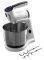    RUSSELL HOBBS AURA 21200