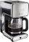   RUSSELL HOBBS ILLUMINA 2018...
