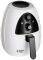    RUSSELL HOBBS PURIFRY OIL ...
