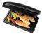 - RUSSELL HOBBS FAMILY GRILL...