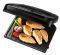 - RUSSELL HOBBS ENTERTAINING GRILL 20850