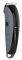   REMINGTON HC5880 INDESTRUCT...