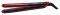 �������� ������� REMINGTON S9600 SILK