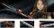 ΨΑΛΙΔΙ ΜΑΛΛΙΩΝ ΓΙΑ ΚΥΜΑΤΙΣΜΟΥΣ REMINGTON CI 96Z1 SILK