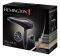   REMINGTON AC5999 PRO 2300WATT