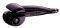 ������ ������� BABYLISS CURL SECRET C1000