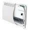  ATLANTIC ALTIS HD 15 1500W