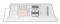  ATLANTIC ALTIS HD 15 1500W