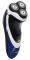 ��������� ������ PHILIPS PT723/16